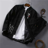 uploads/erp/collection/images/Men Clothing/XIANGNIAN/XU0460321/img_b/img_b_XU0460321_4_oBQ4g-ncfF_yDoyurT-bp-wkkQASyimF